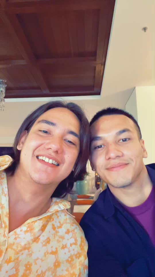 @Adipati Dolken