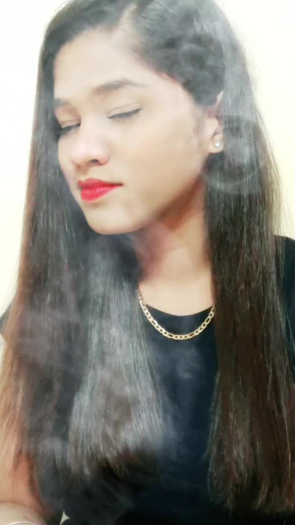 @ℳ๑#îî..🥀