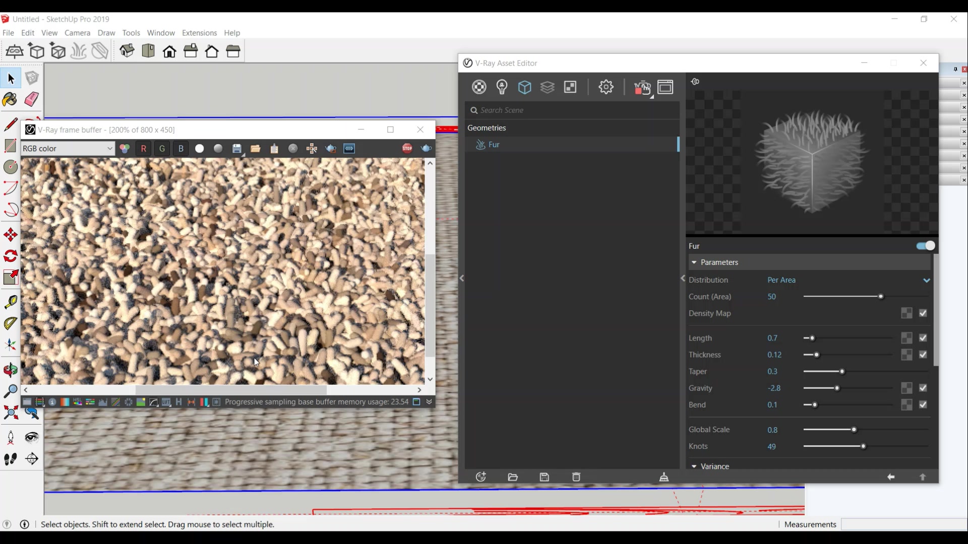 @SketchUp src