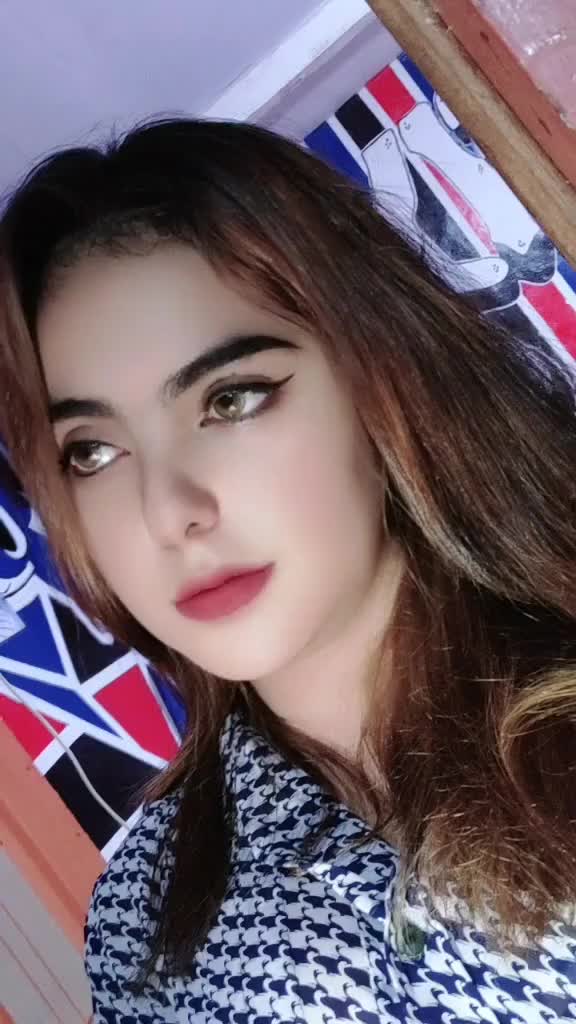 @Fhiia34🤪
