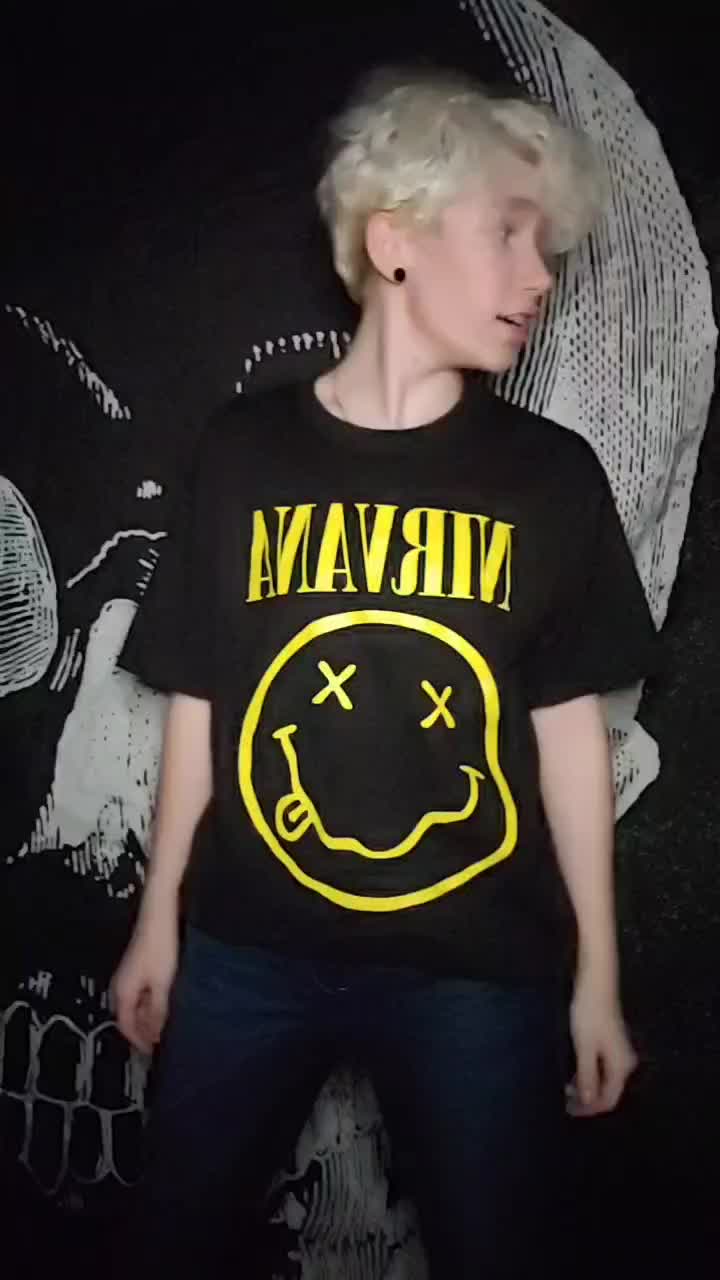 @Skulls_Rock