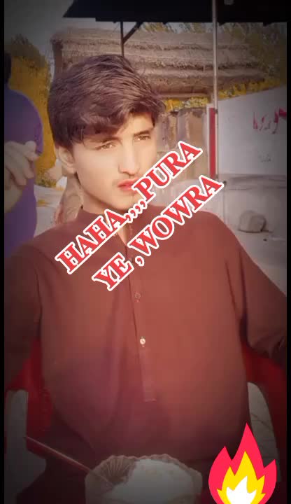 @zahir khan 36