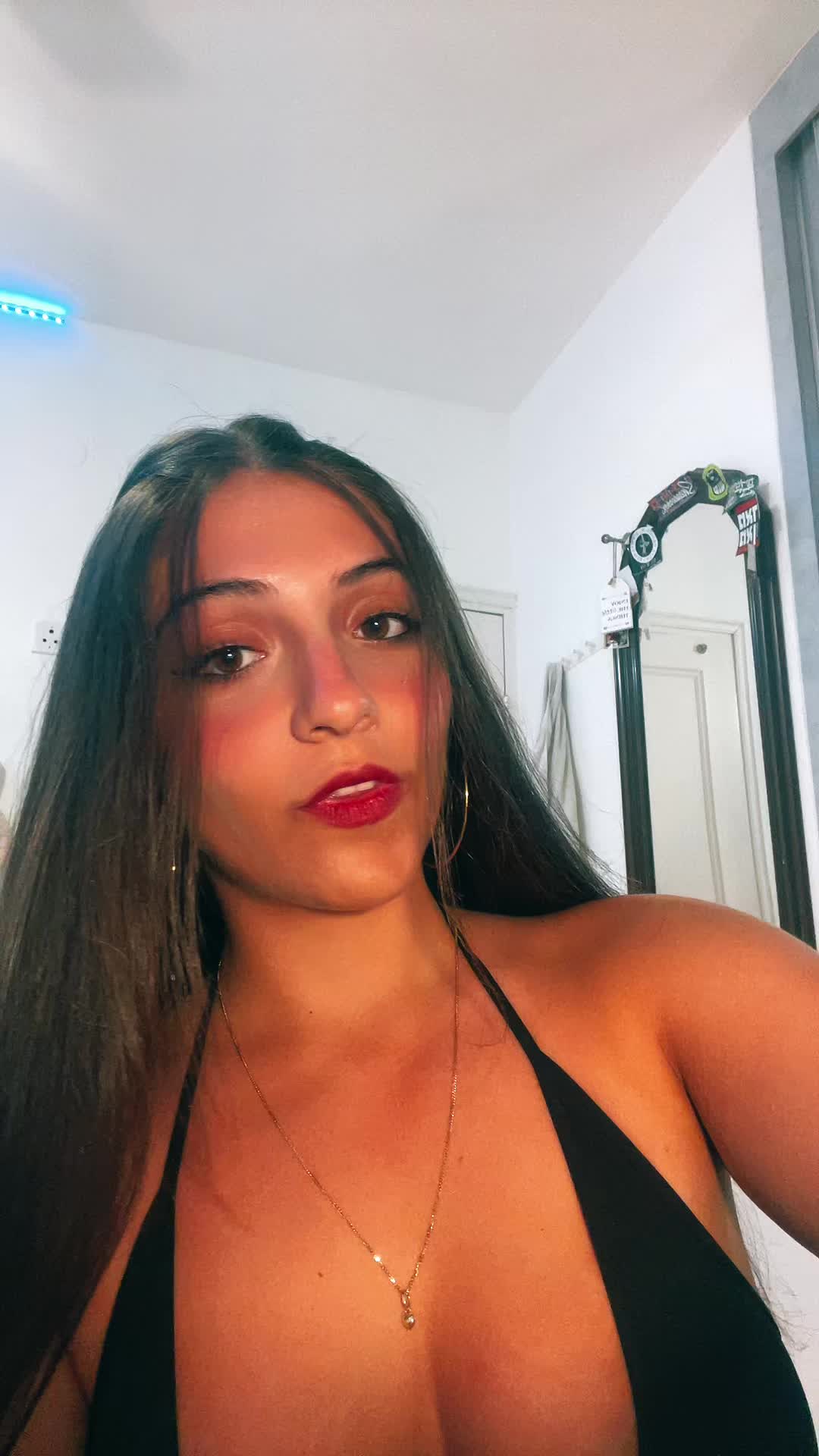 @mogmog