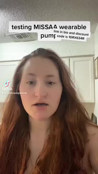 @MISSAA