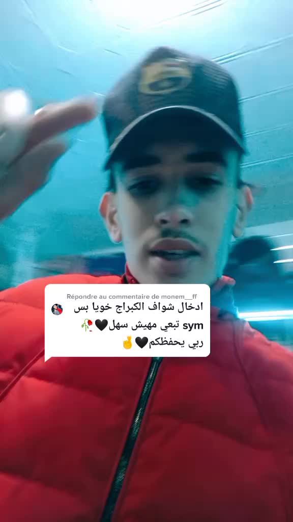 @Ghissa