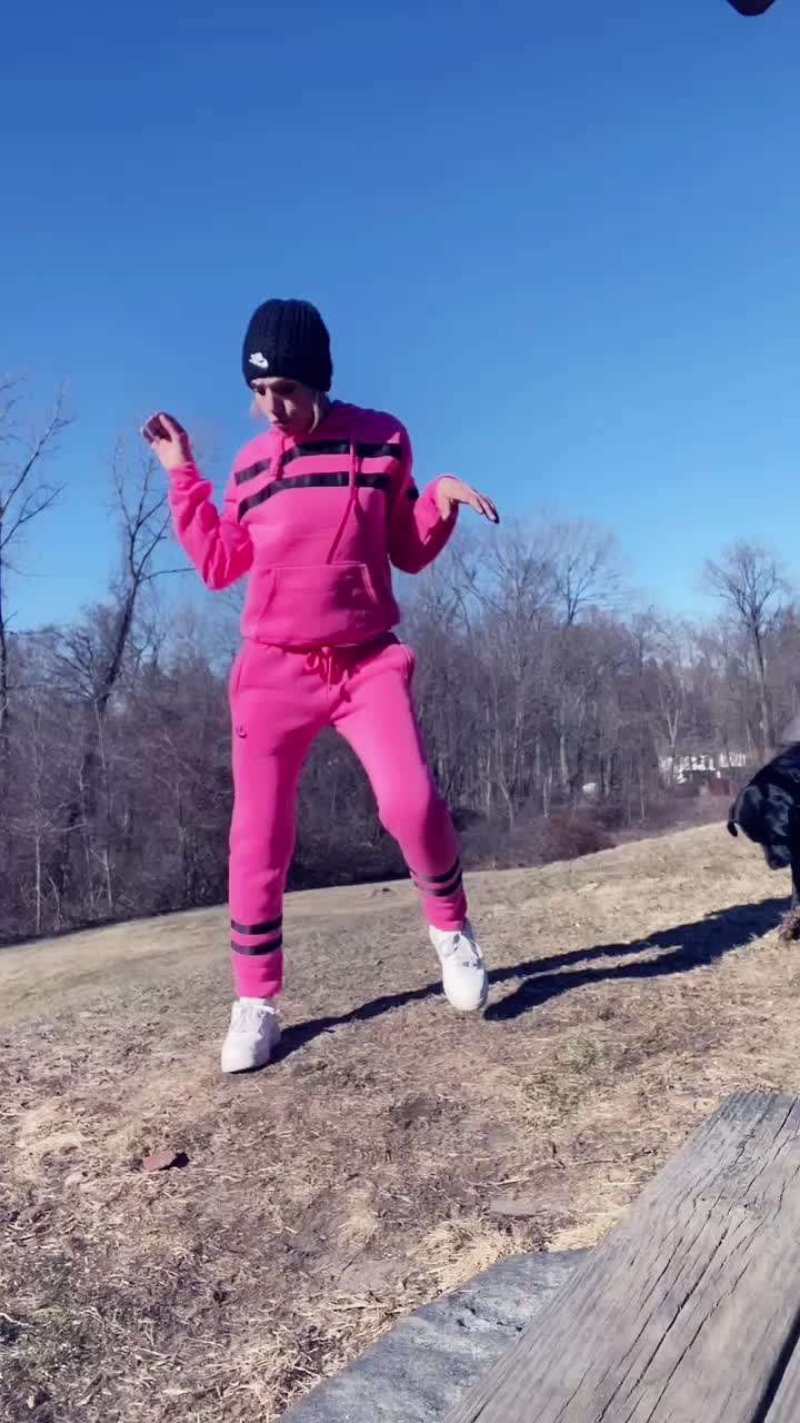 @Amanda Jayne