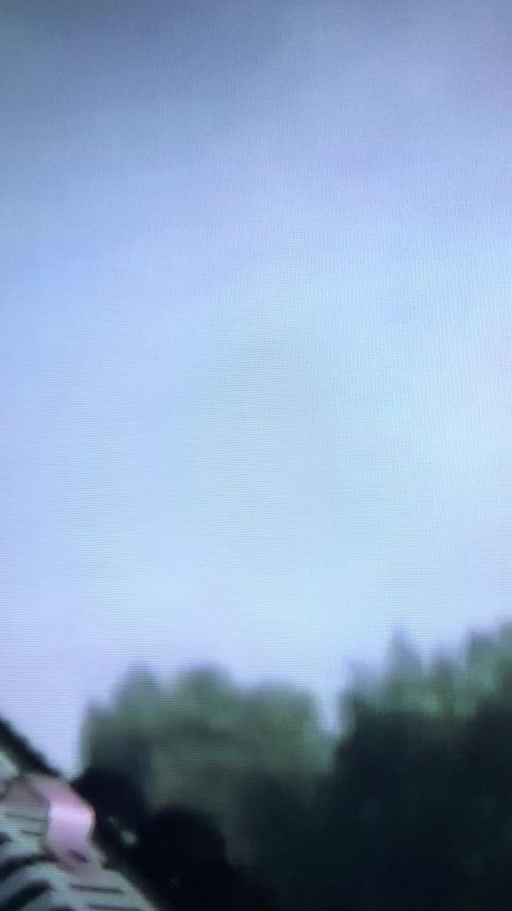 @๐ผ๐๐ ๐๐๐โ