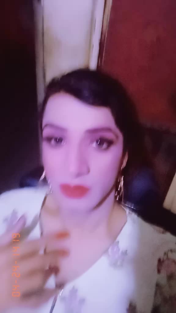 @AlizaButt4188