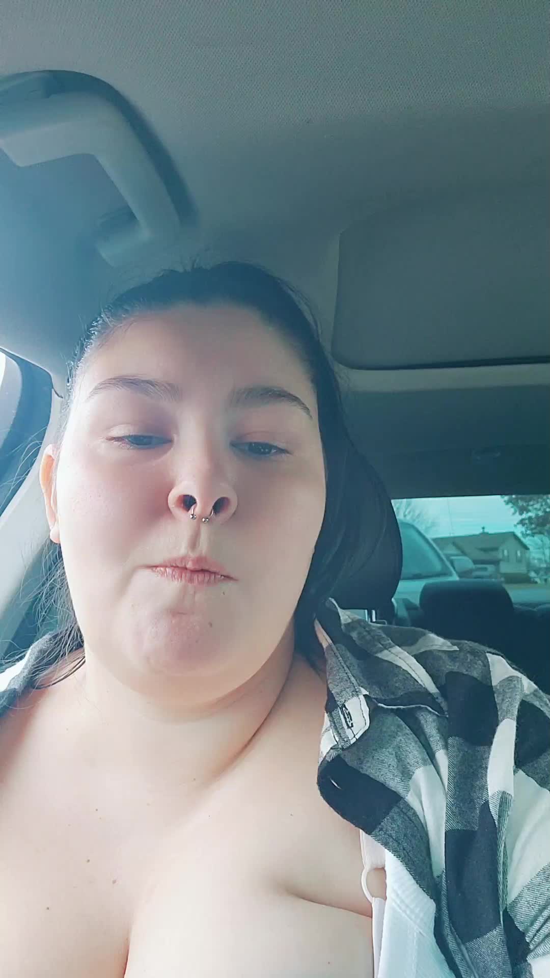 @jessiemay