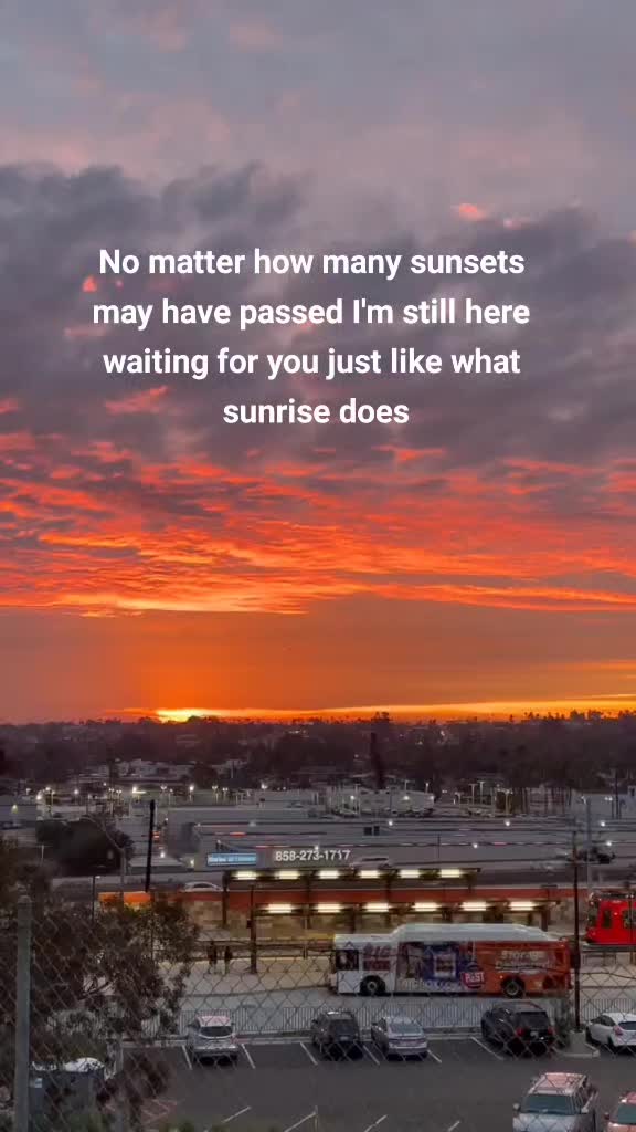 @Painhub💔