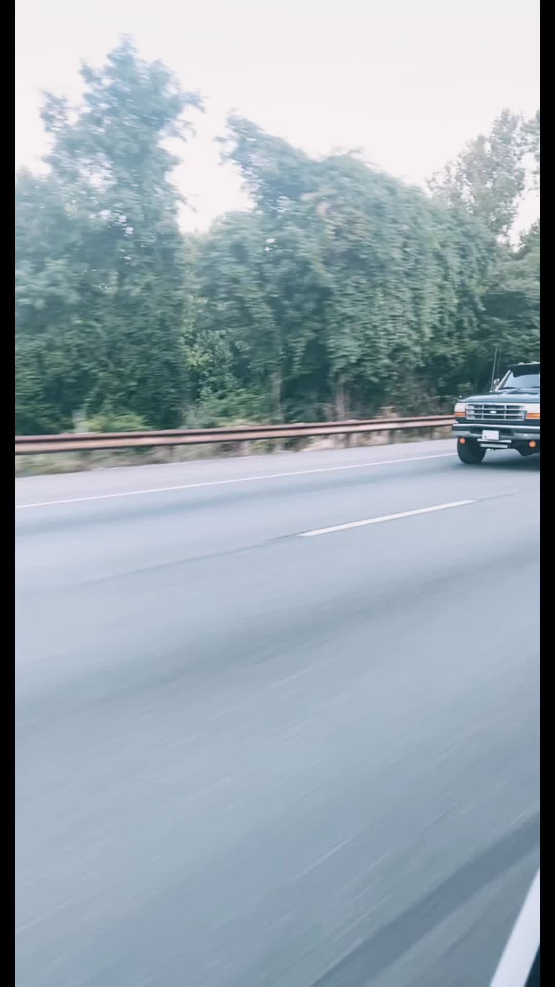 @Grayson ridgely