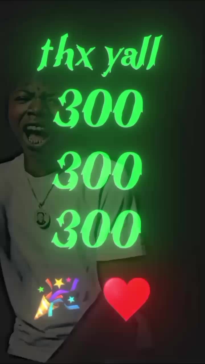 @💫☣️.NE4K☣️💫