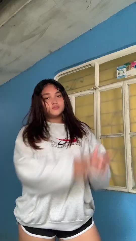 @Kristel Barrican