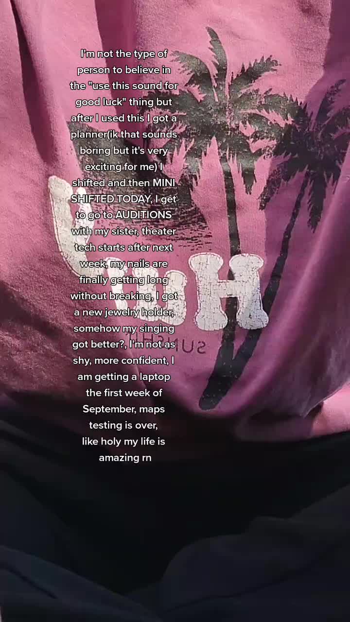 @777