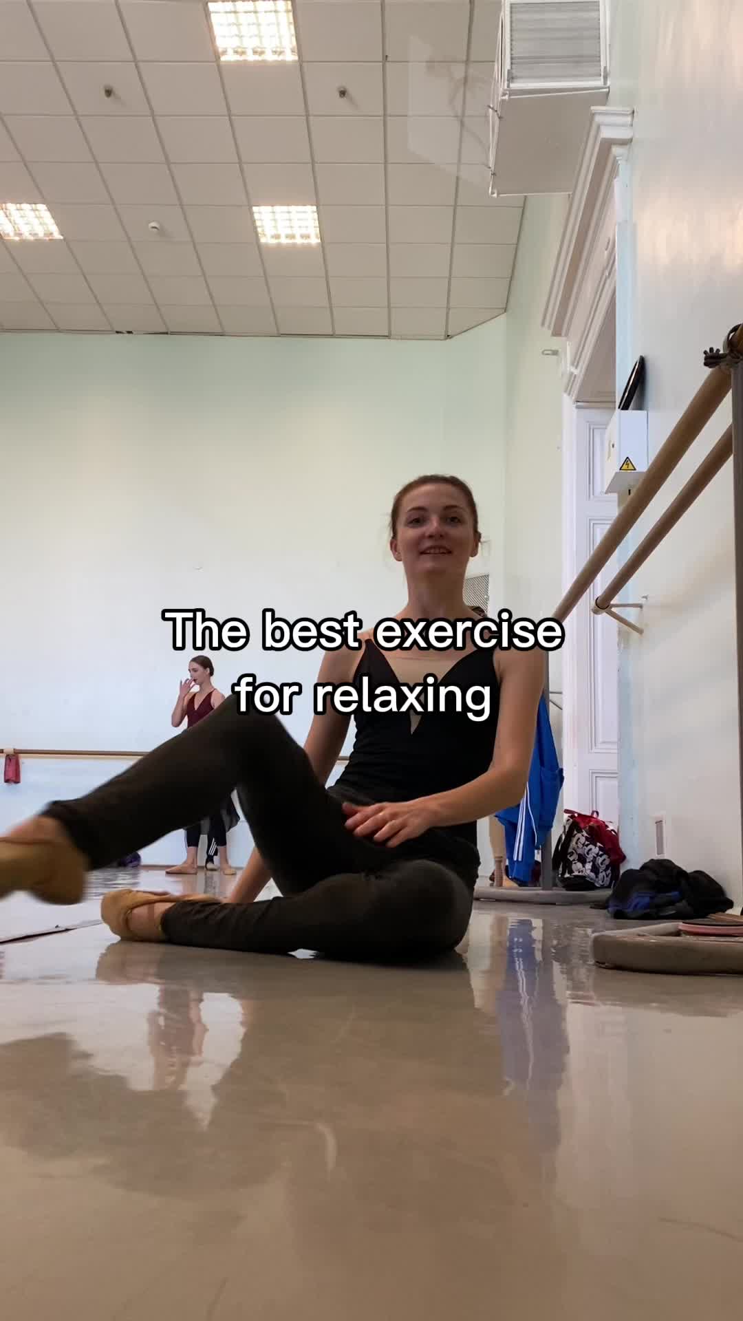 @Victoryballet