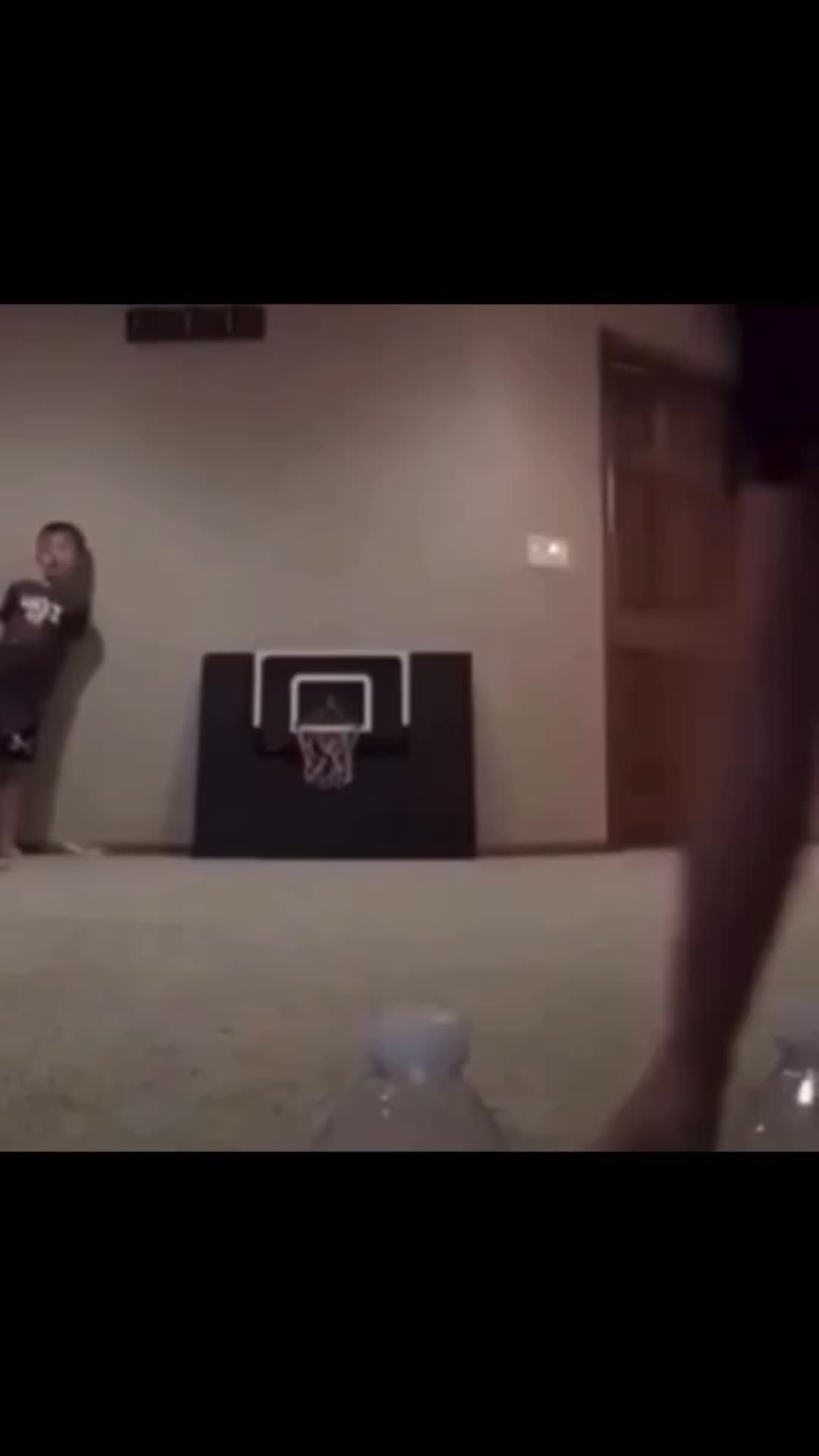 @DailyFunnyVids