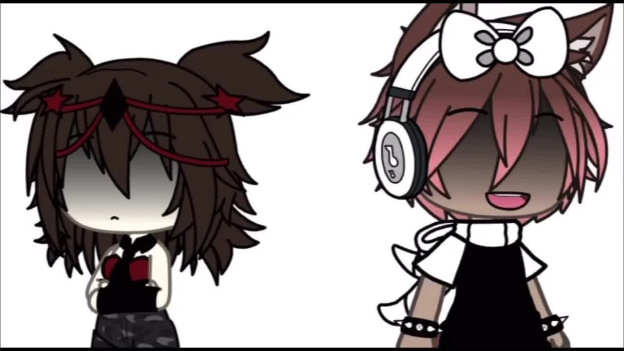 @๐๐ + ๐ฆ๐๐ข = โก