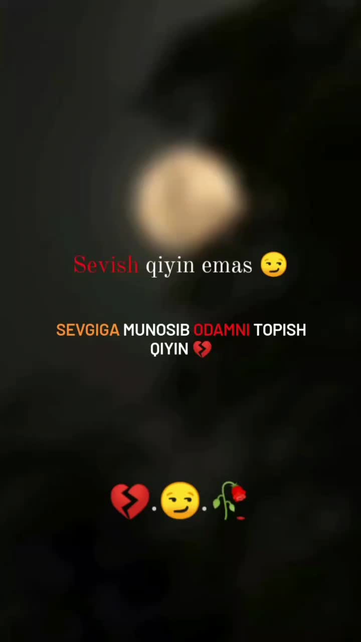 @🖤🖤Qora_kunlar_M🖤🖤