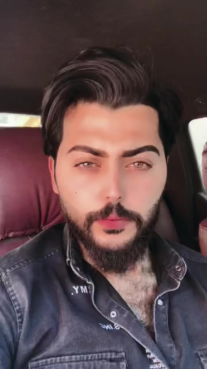 @harewan_sherwani