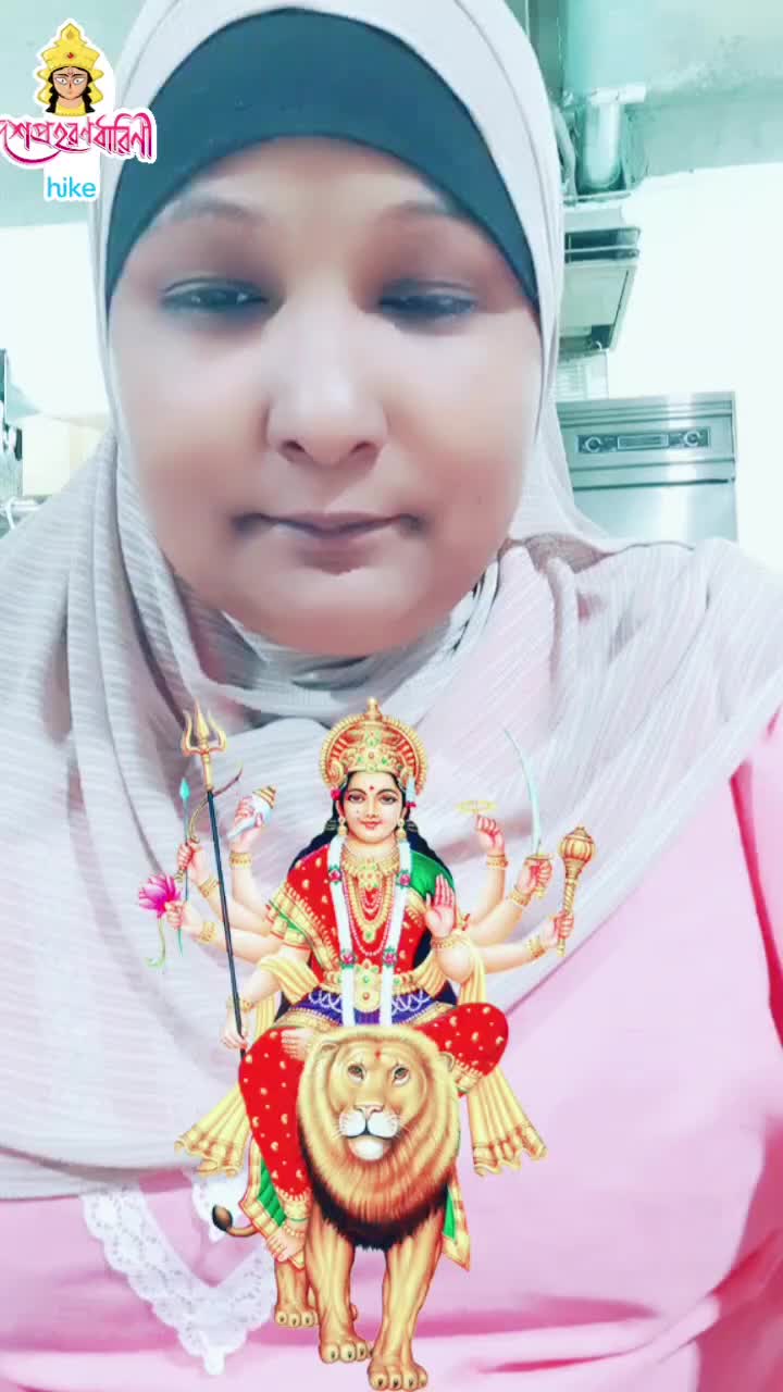 @Divya Nepal ๐ณ๐ต