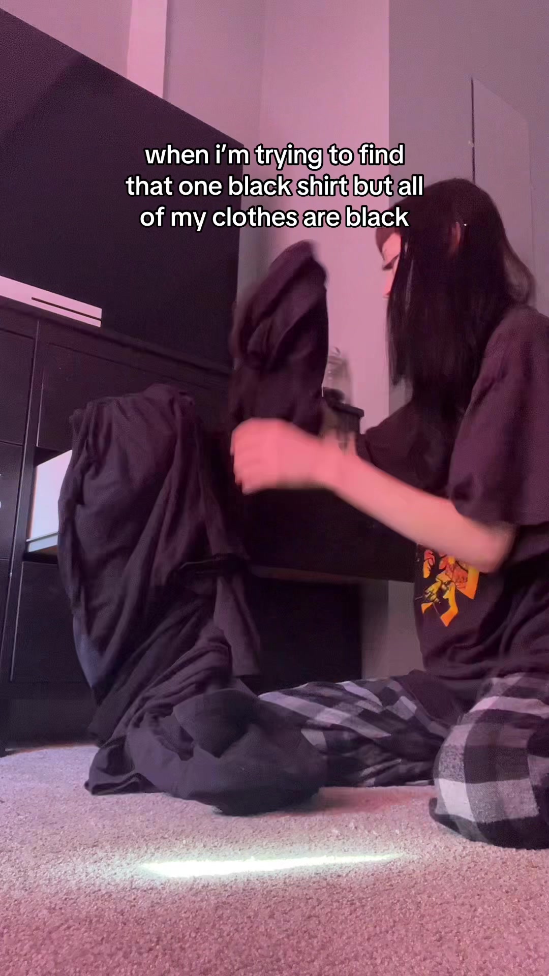 @arlo🫀