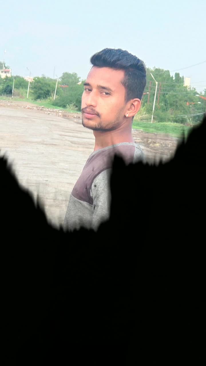 @🧡पाटील 🧡