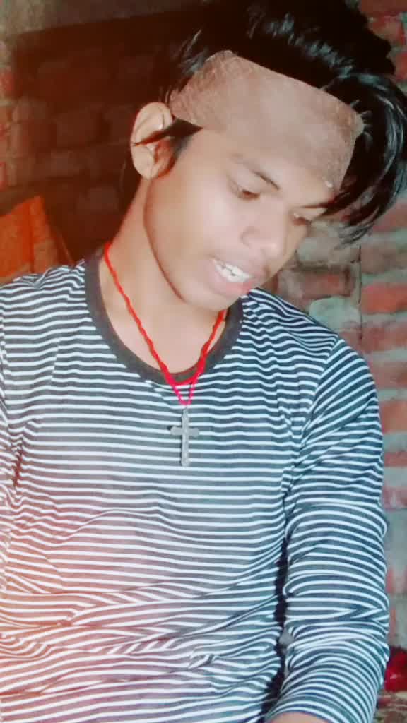 @Kumar Sumit Raj