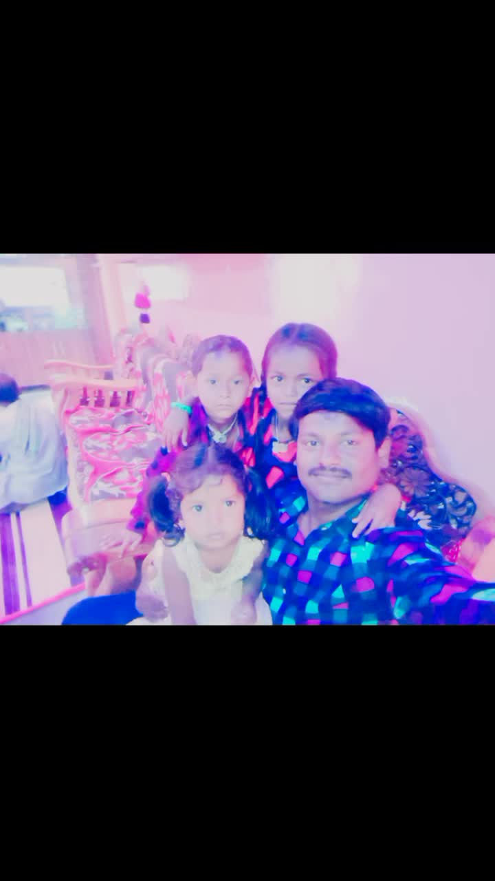 @user8757141151048