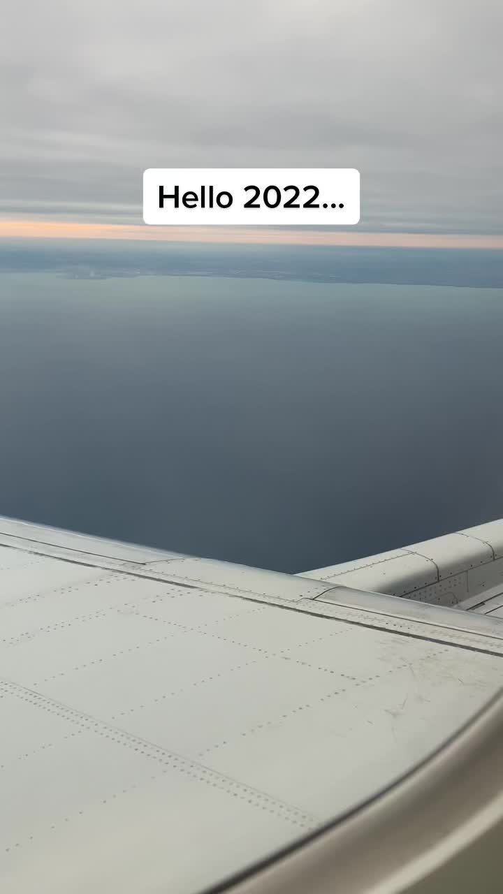 @airtravelevery