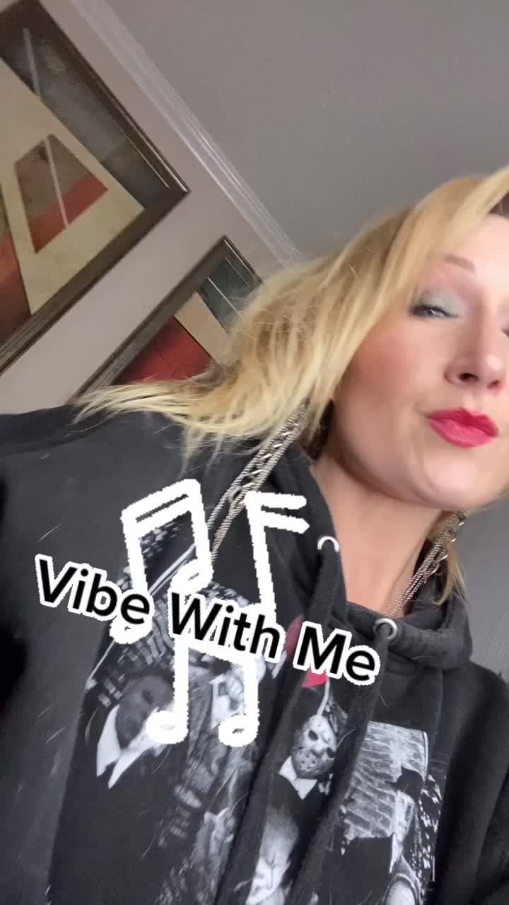 @Jessieanna