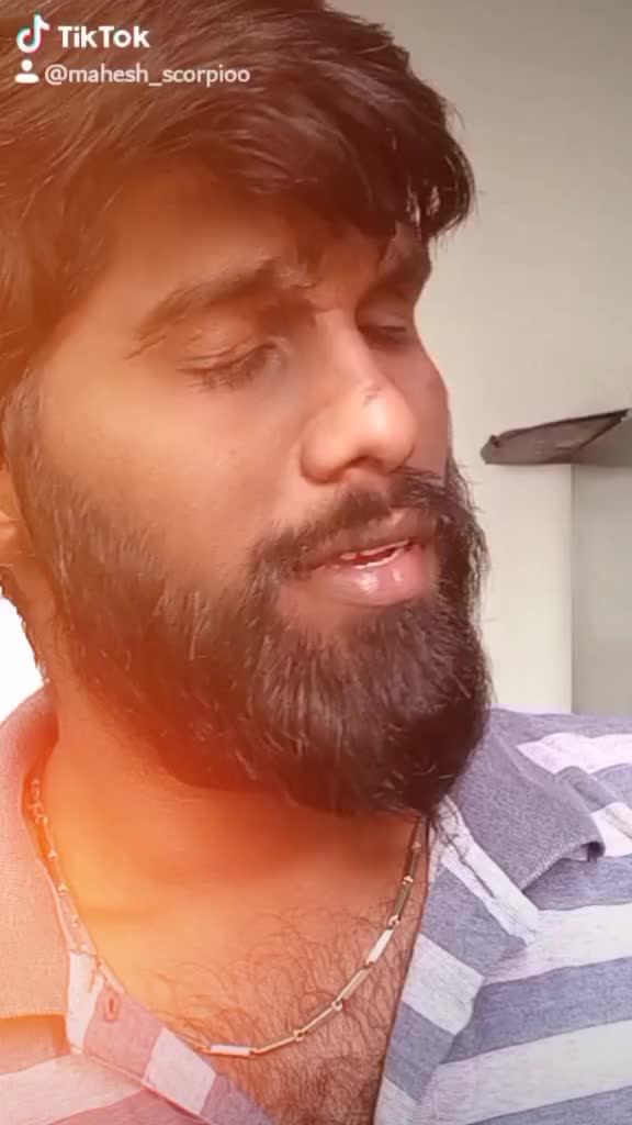 @Mahesh Raja