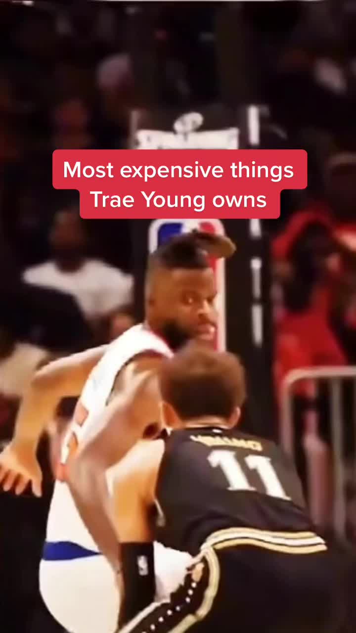 @Sports