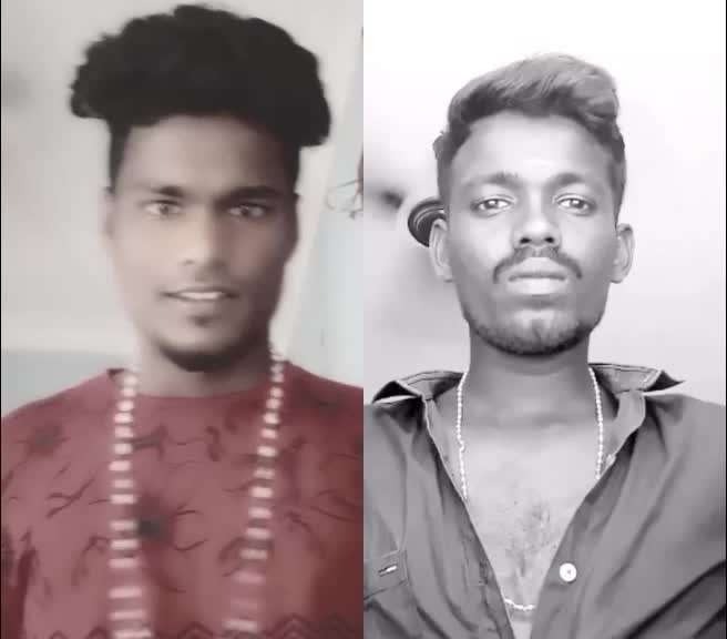 @புன்னகை மன்னன்
