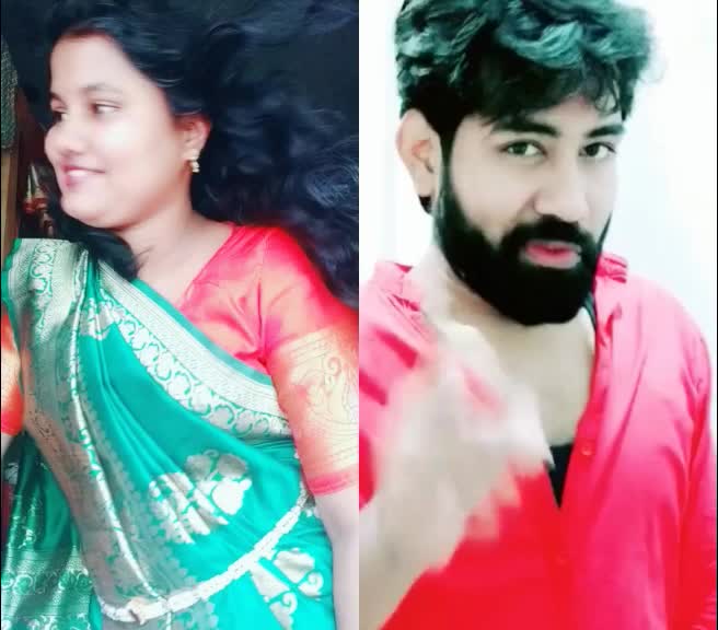@chumki