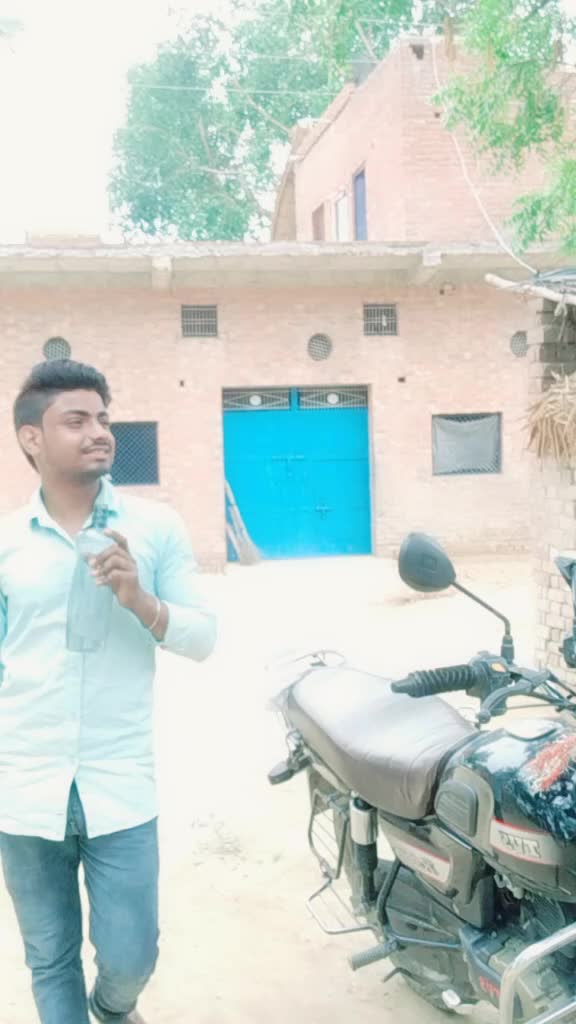 @kaushal Thakur