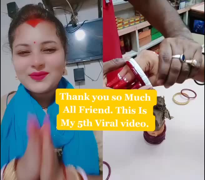 @Mishty Hashir Jhilik