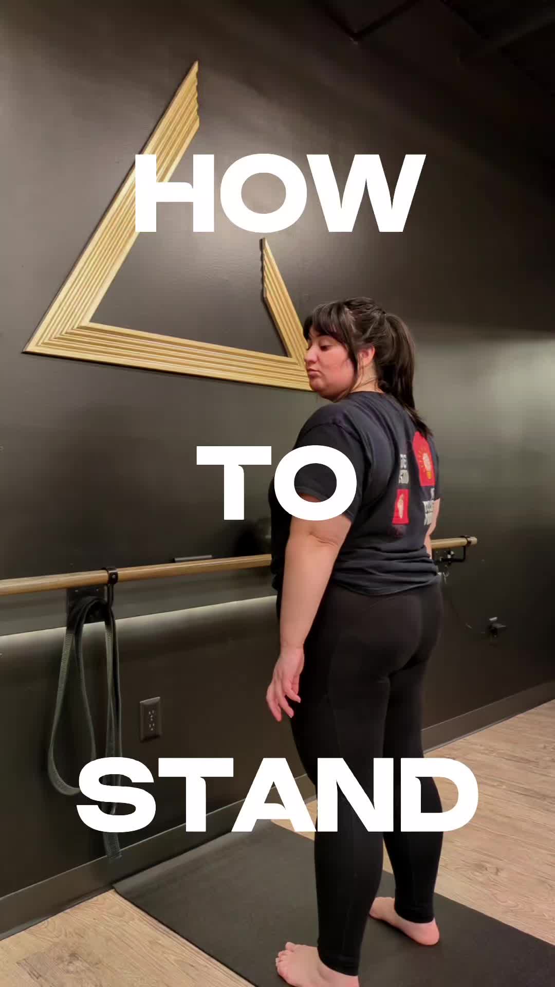 @thatbarregirl