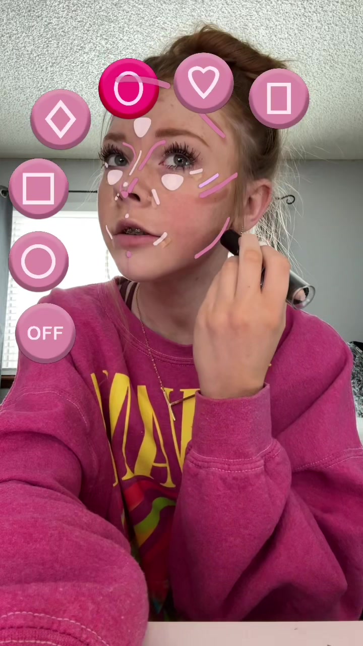 @TRISTYN ⭐️🧁😇🪽🩷