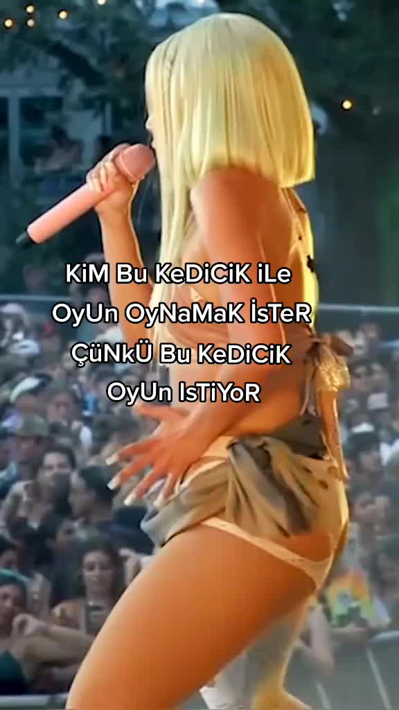 @user18943698807