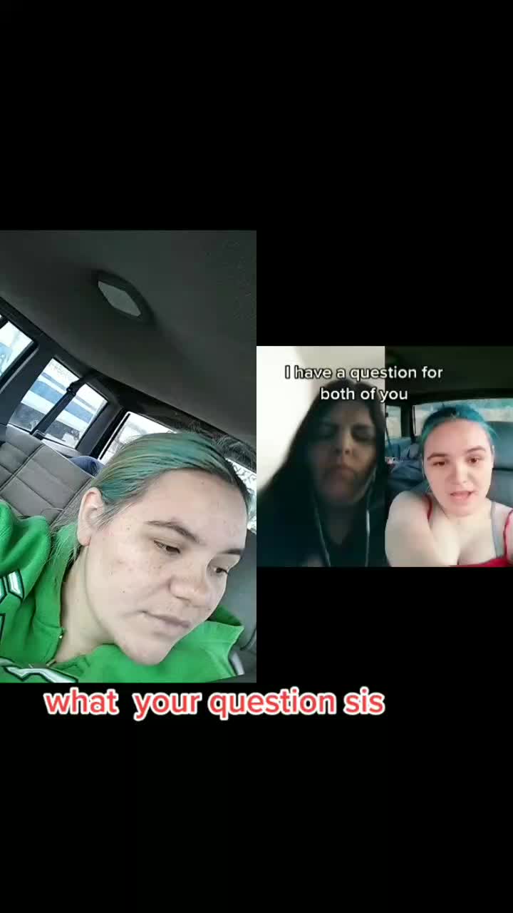 @Janiece