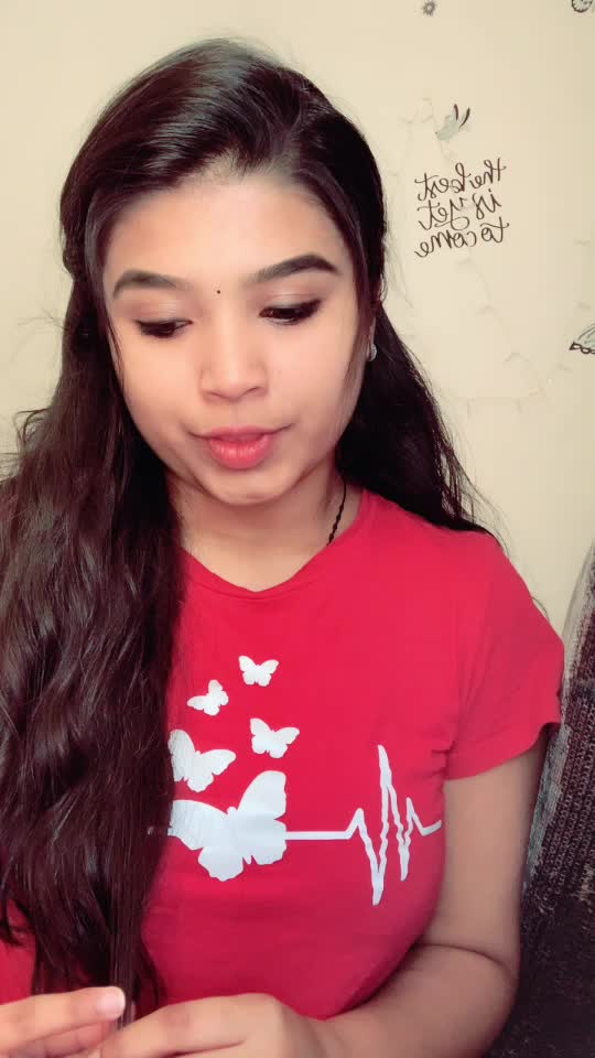 @Snowy_Secret96