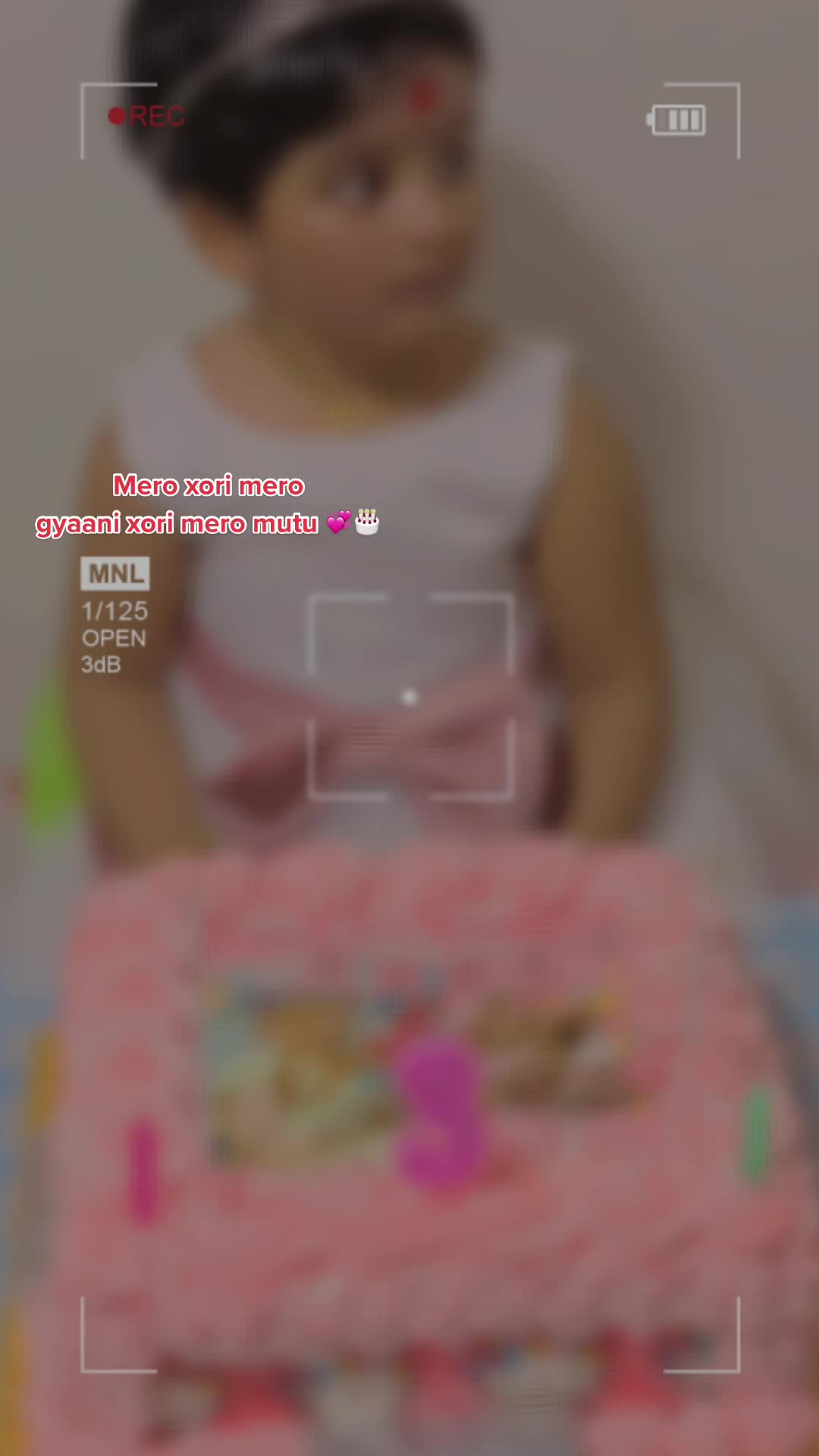 @MOON🫶🏻🫶🏻