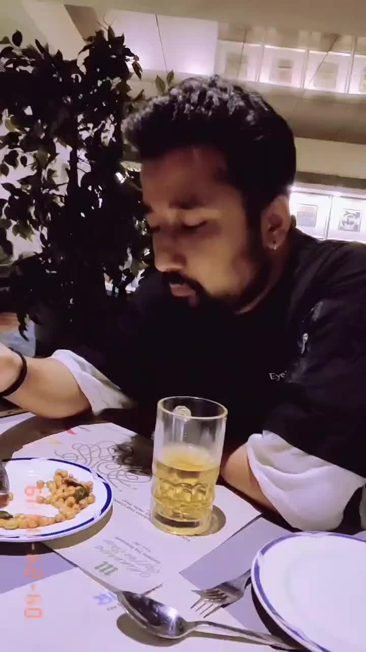 @ushasummar