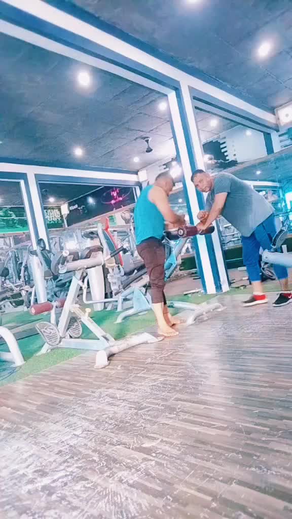 @devenderbabbar16