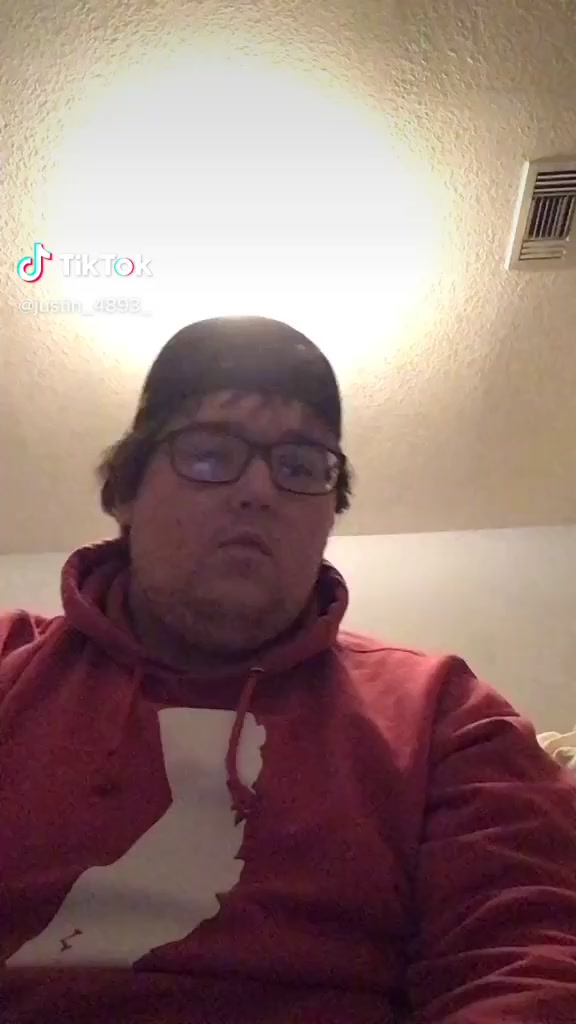 @justin
