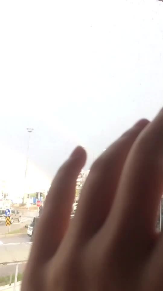 @EKİN GÜRÇINAR