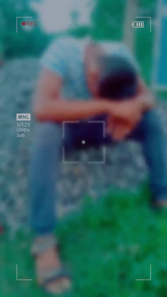 @Kit..Kat ..BoY ..Ram