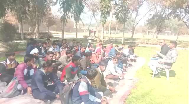 @anil_birda01