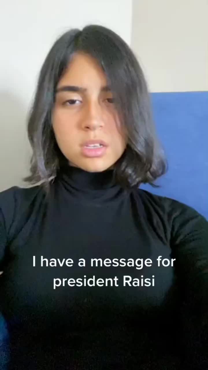 @tiktok nurses community