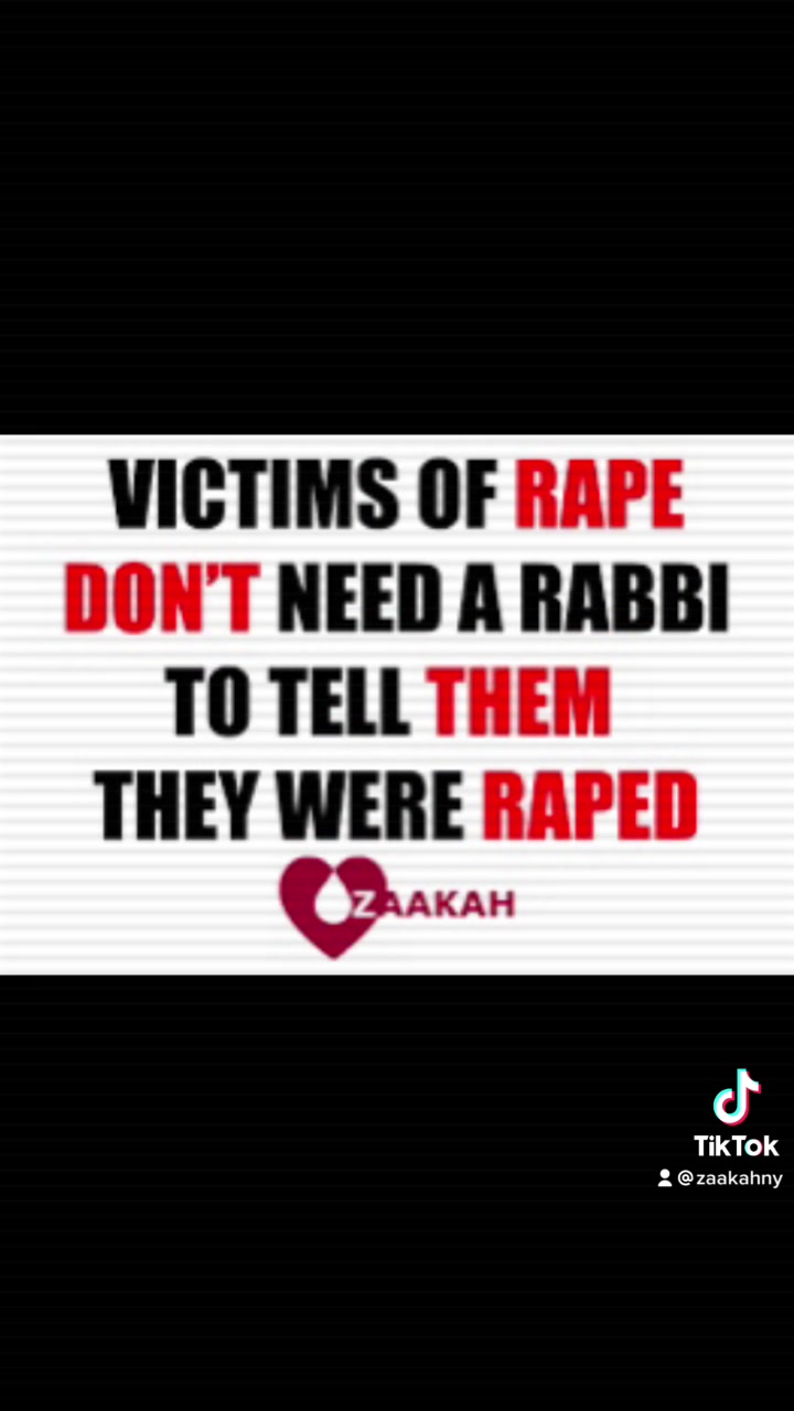@ZA'AKAH